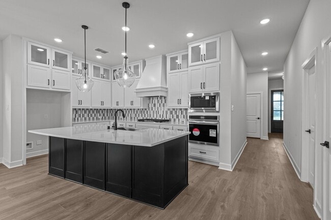 Foto del edificio - 119 Amaranth Wy