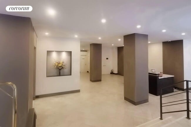 Foto del edificio - 45 W 81st St