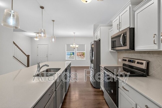 Foto del edificio - 764 Alexander Commons Dr