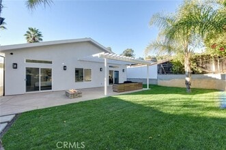 Building Photo - 22237 Buenaventura St