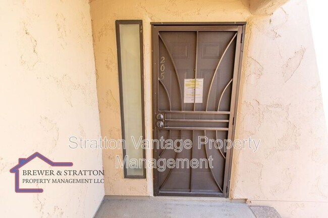 Foto del edificio - 9340 N 92nd St
