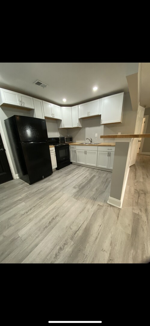 Foto del edificio - 202 Hillcrest Ave