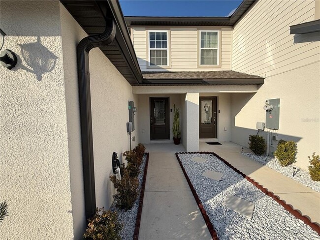 Foto del edificio - 1643 Wynford Cir