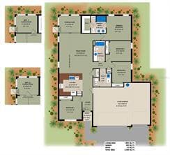 Building Photo - 3 Llestone Path