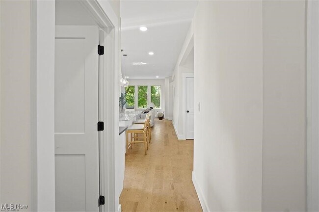 Foto del edificio - 4210 Peach Ct