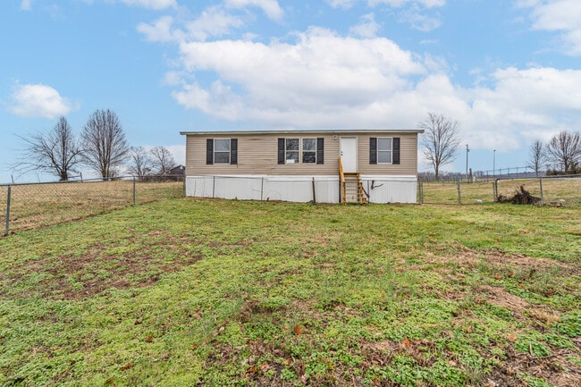 Building Photo - 20 Conner Hogan