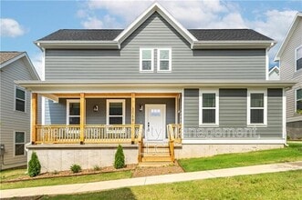 Building Photo - 3068 W Salida Ln