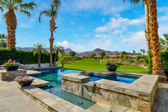 Building Photo - 48275 Vista Calico