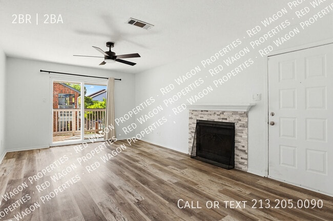 Building Photo - 14343 Judson Rd
