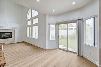 Building Photo - 10016 Diving Duck Ave
