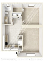 Building Photo - 8778 Osage St