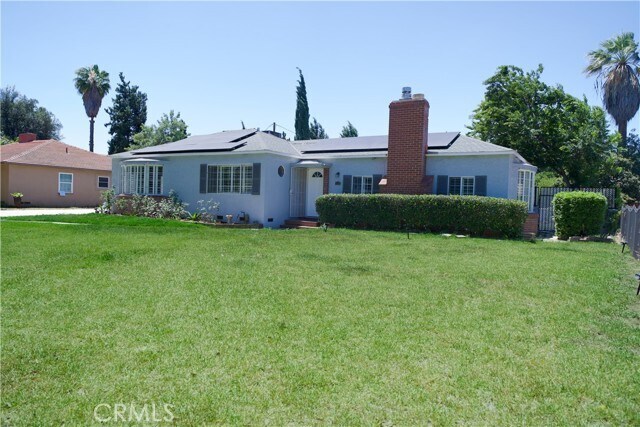 Building Photo - 2770 Ladera Rd