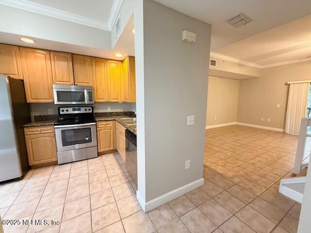 Foto del edificio - 9745 Touchton Rd