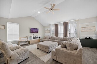 Building Photo - 15014 Timberson Rdg Ln