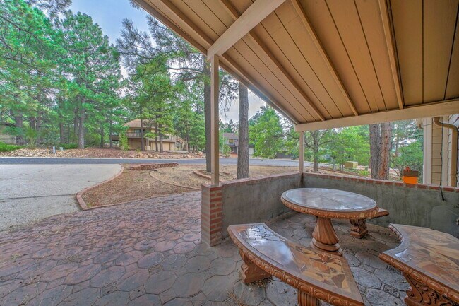 Foto del edificio - 1540 Spanish Moss Way