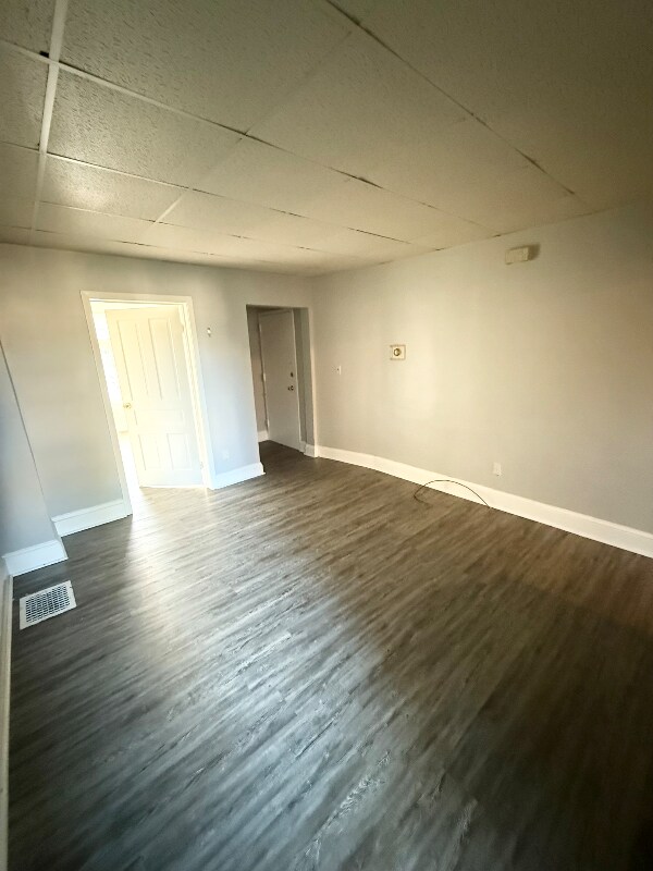 Foto del edificio - 44 W Union Blvd