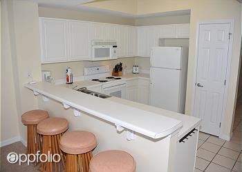 Foto del edificio - 8575 Gulf Blvd