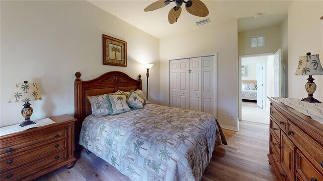 Foto del edificio - 11462 Saffron Ct