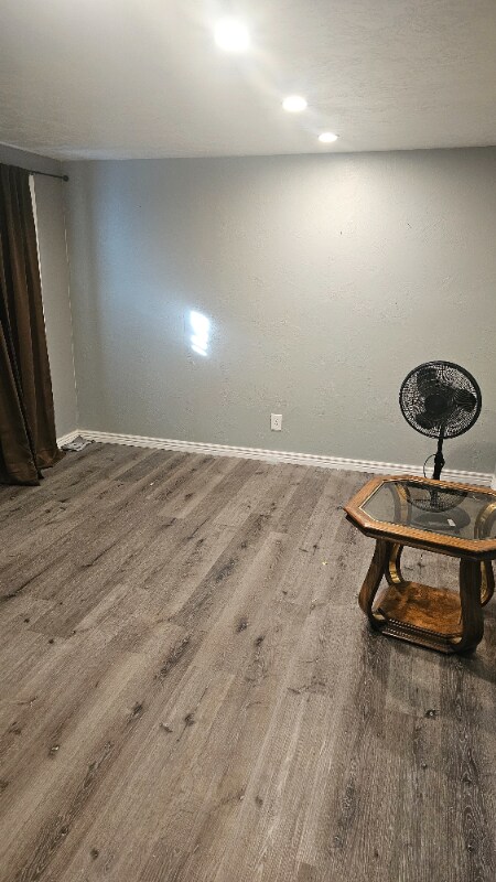 Foto del edificio - 4236 4th Ave N