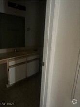 Building Photo - 2200 S Fort Apache Rd