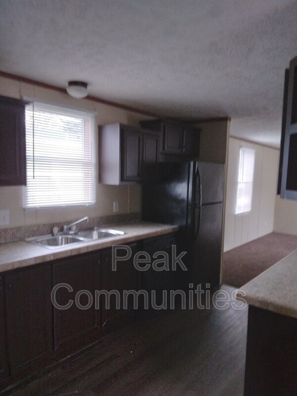 7362 Taos Trail, Indianapolis, IN 46219 House Rental in Indianapolis, IN