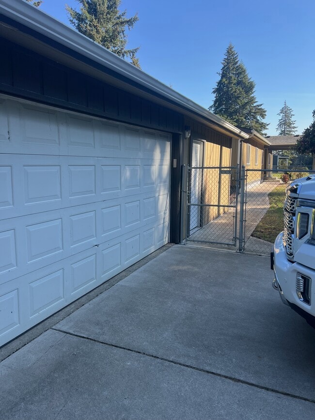 Foto del edificio - Rathbun Double