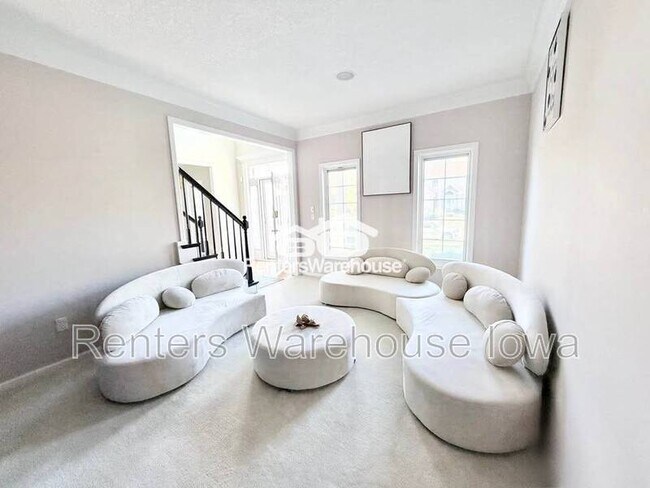 Foto del edificio - 2515 134th St