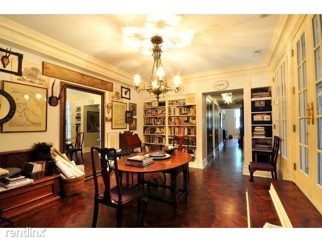 Foto del edificio - 2 br, 2 bath Condo - 1350 N State Pkwy