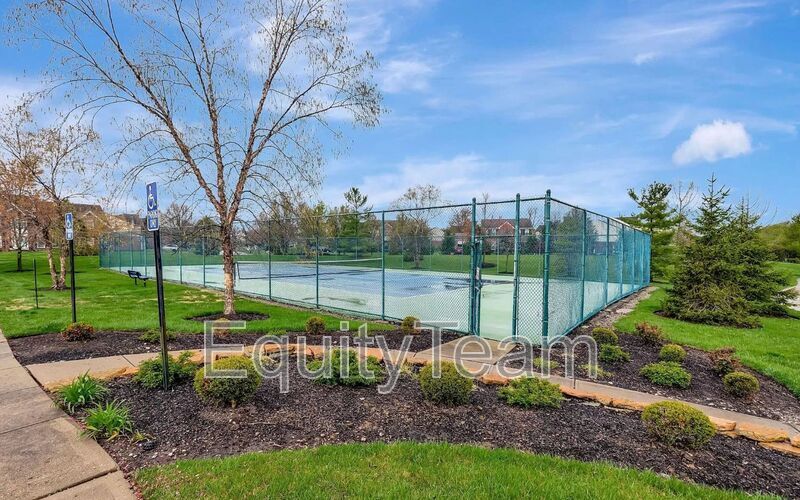 Building Photo - 7847 Split Rail Ct