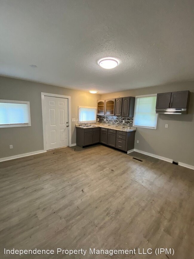 Building Photo - 3 br, 2 bath House - 223 Fillmore St.