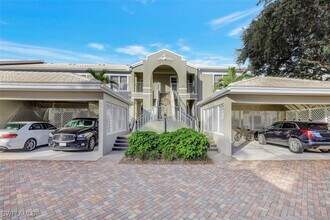 Building Photo - 5897 Chanteclair Dr