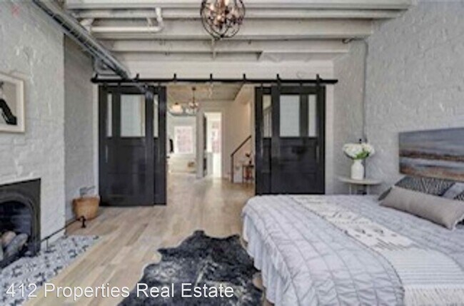 Foto del edificio - 3 br, 2.5 bath House - 5138 Natrona Way