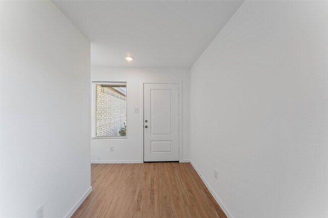 Foto del edificio - 21002 Longwitton Ln