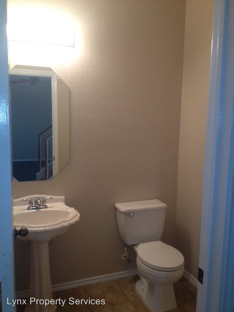 Building Photo - 3880 Mayfield Ranch Blvd