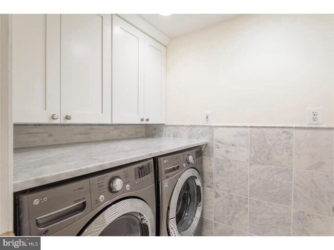 Foto del edificio - 2129 Walnut St