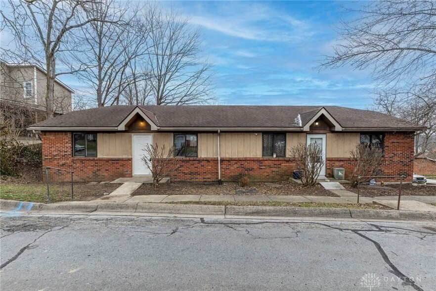 Photo - 160 N 4th Street Unit 192