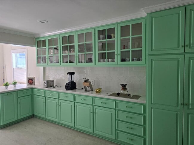 Building Photo - 4213 Ramsey Ave