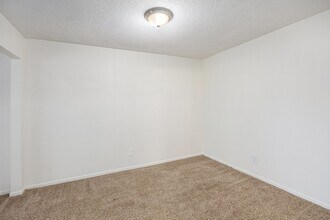 Interior Photo - The Bluffs