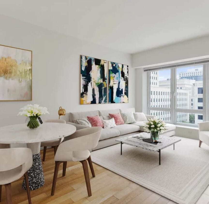 Foto principal - 69 Walnut St