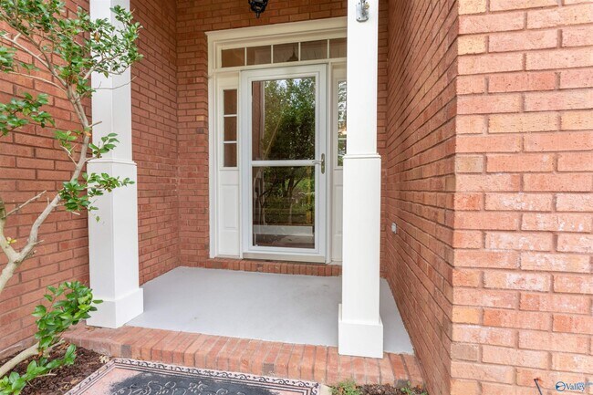 Foto del edificio - 3187 Mallard Point Dr SE