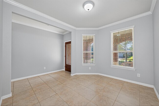 Foto del edificio - 26 Tidwillow Pl