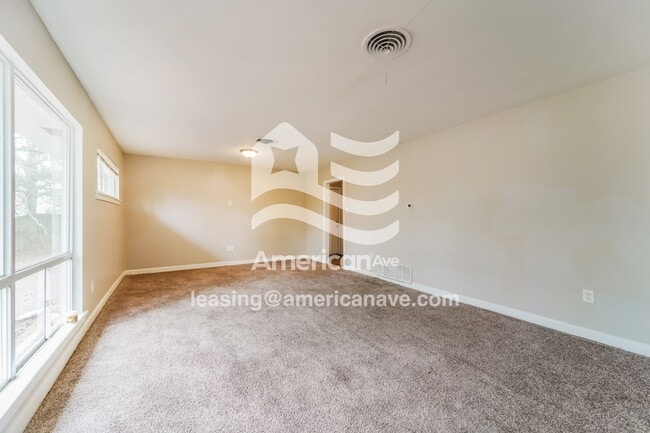 Building Photo - 4637 Old Canton Rd