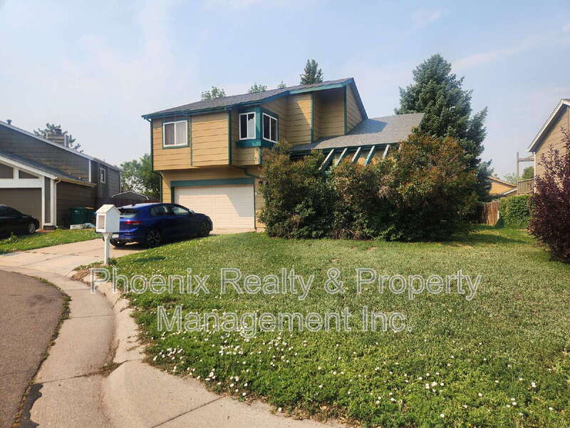 Photo - 9274 W 98th Way