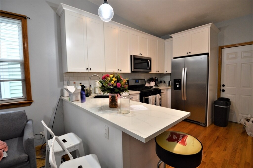 Foto principal - 179 Putnam St