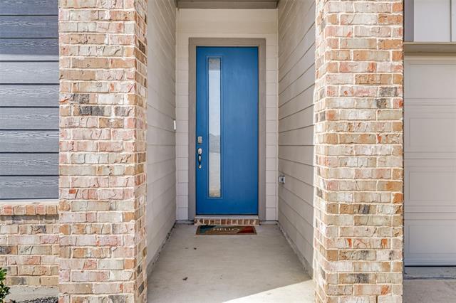 Building Photo - 2216 Toucan Dr