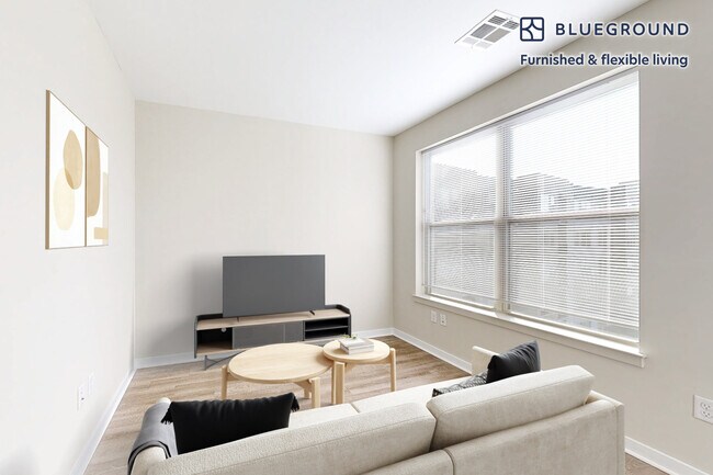 Foto del edificio - 79 Alexander St