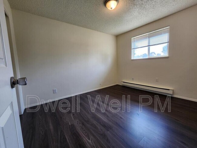 Foto del edificio - 308 20th Ave N