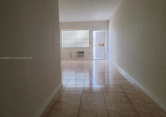 Foto del edificio - 620 76th St