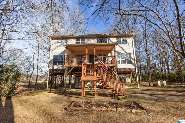Building Photo - 13593 Riverbend Rd