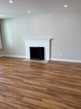 Building Photo - 2287 Poplar Ave